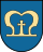 POL Mościska XVw COA.svg
