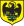 POL Paczków COA.svg