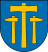 POL Wieliczka COA 1.svg
