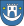 POL Wołczyn COA.svg
