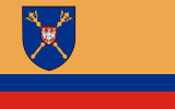 Флаг