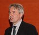Pekka haavisto.jpg
