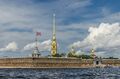 Peter & Paul fortress in SPB 03.jpg