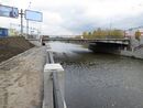 Peterburg okt2013 0025.JPG