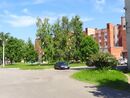 Petergof june2013 22064.JPG