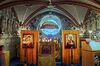 Peterhofkapelle (Freiburg) 02.jpg