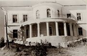 Petrovskoe Estate.jpg