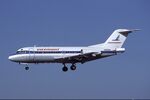 Piedmont F-28-1000.jpg