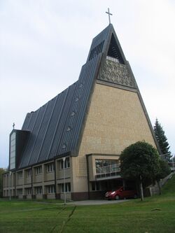 Pielisensuun kirkko1.jpg