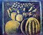 Pirosmani. Still Life (Tinplate 50x58).jpg