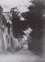 Pissarro - Pissarro and Durand-Ruel Snollaerts, 53.png