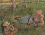 Pissarro - Pissarro and Durand-Ruel Snollaerts, 684.png