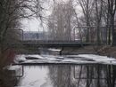 Podzoniy bridge in Saint Petersburg.jpg