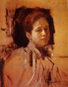 Portrait of Liudmila Mamontova.jpg