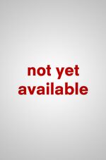 Poster not available.jpg