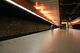 Praha Metro Nove Butovice.jpg