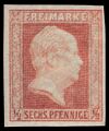 Preußen 1850 1 Friedrich Wilhelm IV.jpg