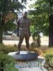 Prodan-Gardzhev-Monument.jpg