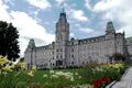 Квебек парламенчĕ