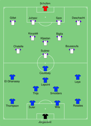 RSC Anderlecht-AA Gent 2010-07-23.svg