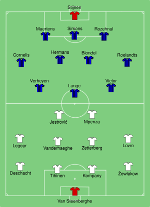 RSC Anderlecht-Club Brugge 2004-12-22.svg