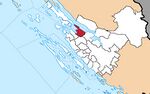 Ražanac Municipality.jpg