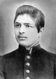 Rashid Khan Kaplanov.jpg