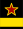 Red Fleet Insignia 10.svg