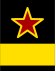 Red Fleet Insignia 10.svg