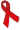 Red Ribbon.svg