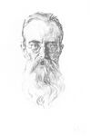 Rimsky-Korsakov Serow (1908).jpg