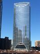 RiverPoint Chicago 6 29 16.jpg