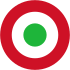 Roundel of Burundi.svg