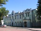 SEB bank in Ventspils.JPG