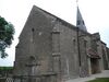 Saint-Philibert (Côte-d'Or).JPG