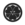 Sakai Kamon.png