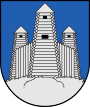 Содафксоц