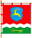 Флаг