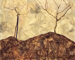 Schiele - work-p237.jpg