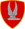 Scudetto del Comando Forze Speciali dell'Esercito.png