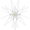 Second stellation of icosidodecahedron facets.png