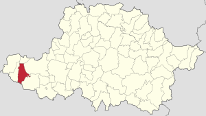Semlac jud Arad.svg