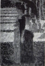 Seurat - Dorra and Rewald, 135.png