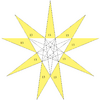 Seventeenth stellation of icosahedron facets.png
