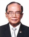 Sidharto Danusubroto.jpg