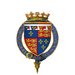 Sir Thomas of Lancaster, KG.png