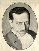 Skirmunt R A.tif