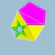Snub dodecadodecahedron vertfig.png