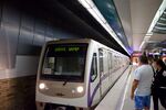 Sofia metro train 2012 PD 2.jpg