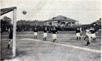 Sokolnichesky sport club stadium 1913.jpg